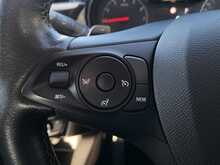 Vauxhall Corsa Turbo SE Nav Premium 