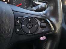 Vauxhall Corsa Turbo SE Nav Premium 