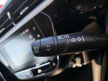 Vauxhall Corsa Turbo SE Nav Premium 
