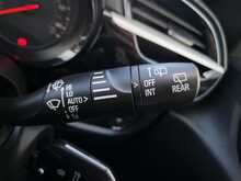 Vauxhall Corsa Turbo SE Nav Premium 