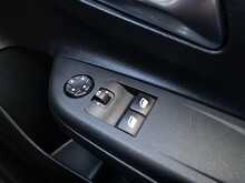 Vauxhall Corsa Turbo SE Nav Premium 