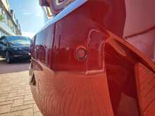 Vauxhall Corsa Turbo SE Nav Premium 