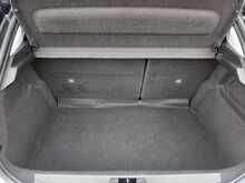 Vauxhall Corsa Turbo Elite Nav Premium 