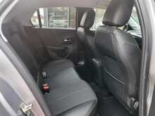 Vauxhall Corsa Turbo Elite Nav Premium 