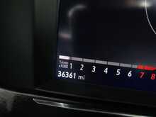 Vauxhall Corsa Turbo Elite Nav Premium 