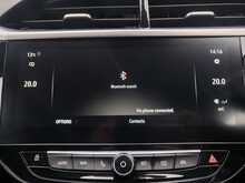 Vauxhall Corsa Turbo Elite Nav Premium 