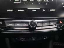 Vauxhall Corsa Turbo Elite Nav Premium 