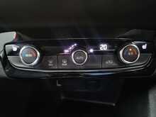 Vauxhall Corsa Turbo Elite Nav Premium 