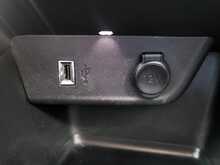 Vauxhall Corsa Turbo Elite Nav Premium 