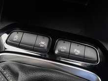 Vauxhall Corsa Turbo Elite Nav Premium 
