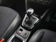 Vauxhall Corsa Turbo Elite Nav Premium 