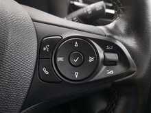 Vauxhall Corsa Turbo Elite Nav Premium 