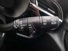 Vauxhall Corsa Turbo Elite Nav Premium 