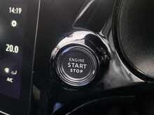 Vauxhall Corsa Turbo Elite Nav Premium 