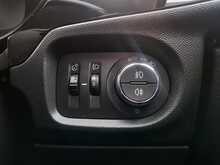 Vauxhall Corsa Turbo Elite Nav Premium 