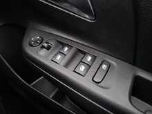 Vauxhall Corsa Turbo Elite Nav Premium 