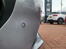 Vauxhall Corsa Turbo Elite Nav Premium 