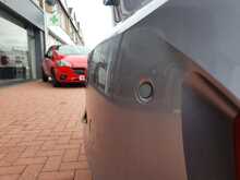 Vauxhall Corsa Turbo Elite Nav Premium 