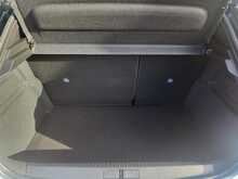 Vauxhall Corsa Turbo Ultimate 