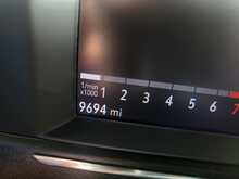 Vauxhall Corsa Turbo Ultimate 