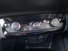 Vauxhall Corsa Turbo Ultimate 