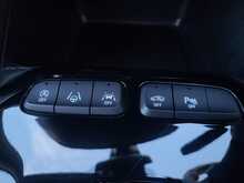 Vauxhall Corsa Turbo Ultimate 