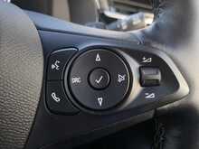 Vauxhall Corsa Turbo Ultimate 