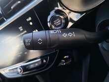 Vauxhall Corsa Turbo Ultimate 