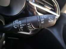 Vauxhall Corsa Turbo Ultimate 