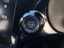 Vauxhall Corsa Turbo Ultimate 