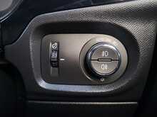 Vauxhall Corsa Turbo Ultimate 