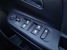 Vauxhall Corsa Turbo Ultimate 