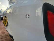 Vauxhall Corsa Turbo Ultimate 