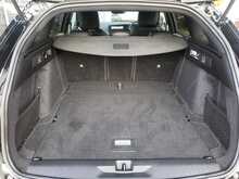 Vauxhall Astra Turbo GS 