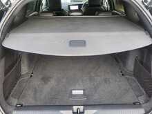 Vauxhall Astra Turbo GS 