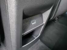 Vauxhall Astra Turbo GS 