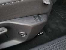 Vauxhall Astra Turbo GS 