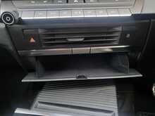 Vauxhall Astra Turbo GS 