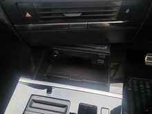 Vauxhall Astra Turbo GS 