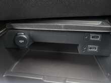 Vauxhall Astra Turbo GS 