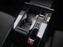 Vauxhall Astra Turbo GS 