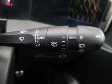 Vauxhall Astra Turbo GS 