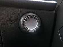 Vauxhall Astra Turbo GS 