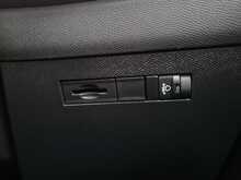 Vauxhall Astra Turbo GS 