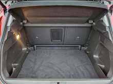 Vauxhall Grandland Turbo Ultimate 