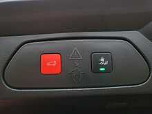 Vauxhall Grandland Turbo Ultimate 