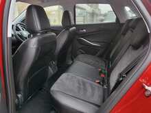 Vauxhall Grandland Turbo Ultimate 