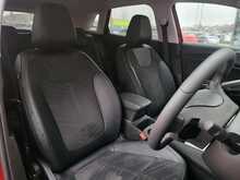 Vauxhall Grandland Turbo Ultimate 