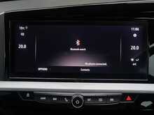 Vauxhall Grandland Turbo Ultimate 