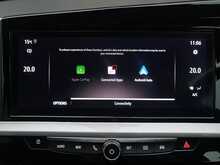 Vauxhall Grandland Turbo Ultimate 